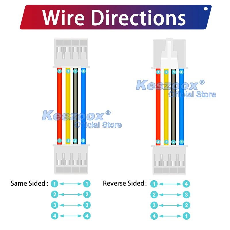 JST HY2.0mm Silicone Wire Connector 2/3/4/5/6/7/8/9/10/11/12Pin Cable Crimp Terminals Block Jack Plug 22AWG Copper wire HYR2.0