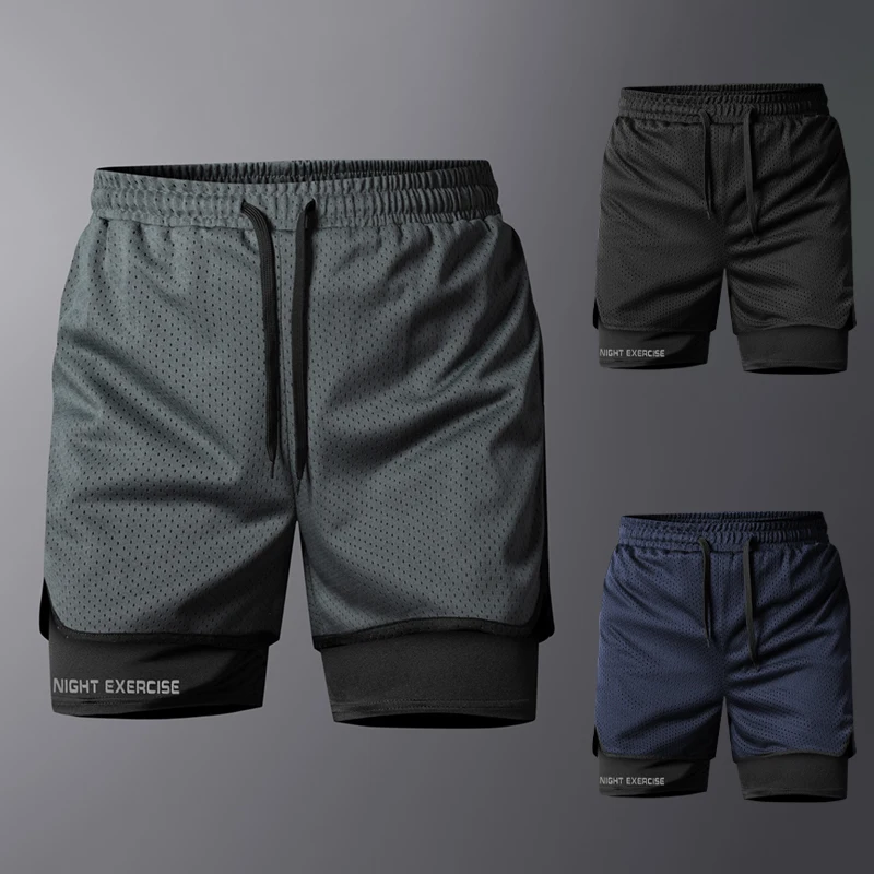 #30 Latest Hiking Shorts Offers
