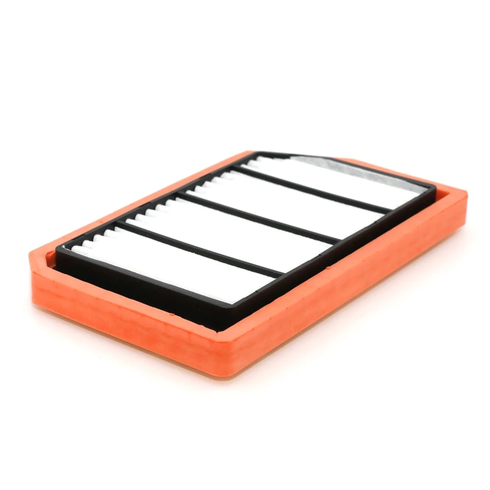 Highly Efficient 4PCS Air Filter Cleaner For ODES ATV Models 650S 650L 850S 850L 1000S 1000L Part Number 21170101731