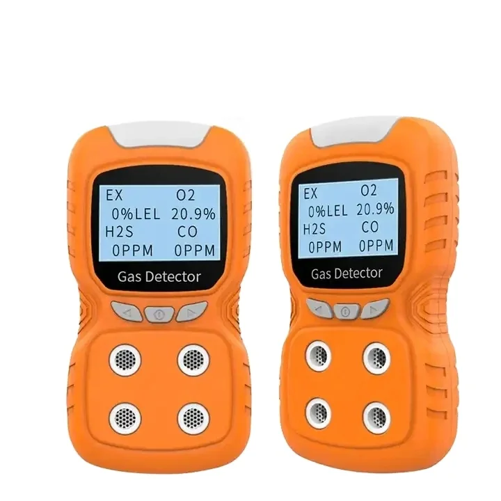 PLT840 4-In-1 Multi…