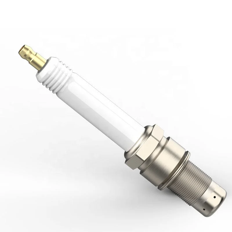 

Оригинальные свечи зажигания MTU X52404500056, часть двигателя высокого качества