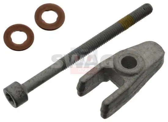 Store code: 10929141 for injector tutor TK 98 C-series (W202) E-serial (W210-W211) VITO-SPRINTER