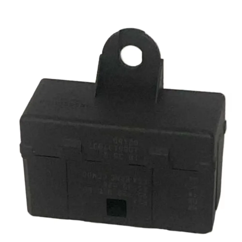 Brand New Genuine Relay Seat Electric Heating Control Box for Peugeot 3008 508 408 4008 5008 508L