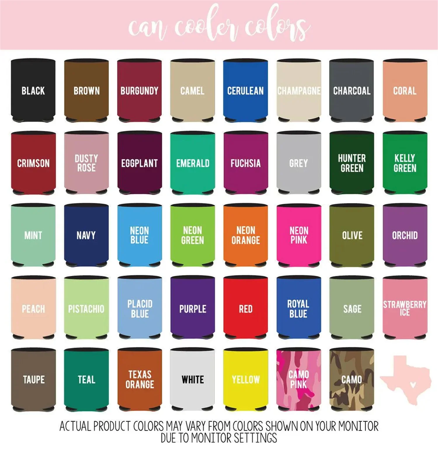 المستقبل الأب في القانون هدية الزفاف البيرة يمكن تبريدها، هدية أب العريس من العروس أو الأم في القانون هدية الزفاف أو شقيقة #6