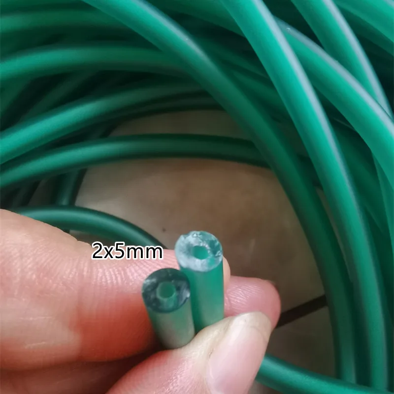 Speargun Rubber Band for Spearfishing