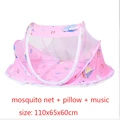 933 Three-piece pink