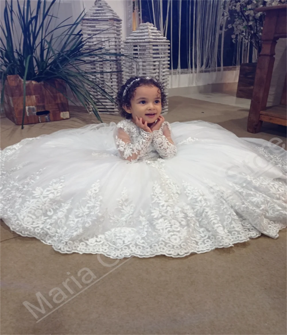 abito-da-ragazza-di-fiore-bianco-carino-con-applicazioni-in-pizzo-maniche-lunghe-cintura-di-perle-abito-da-compleanno-per-bambini-su-misura