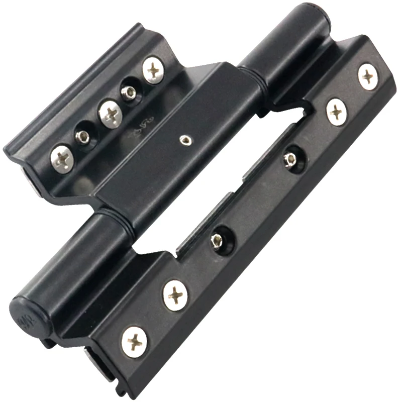 

Door And Window Hinges For Balconies Heavy-Duty Swing Doors Hinges For External Windows And Accessories For Hinges