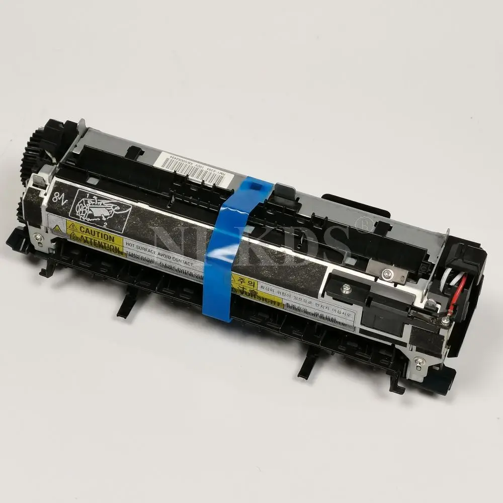 RM1-8395 RM1-8396 Fuser Assembly for HP Color LaserJet for PRO 600 M601 M602 M603 601 602 603 Fuser Unit CE988-67901 CE988-67915