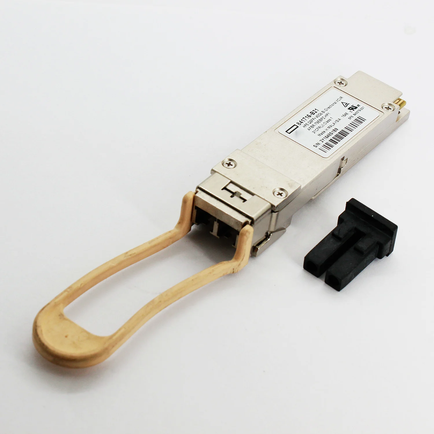 For 841716-B21 Hpe …