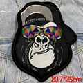 DB0932CT