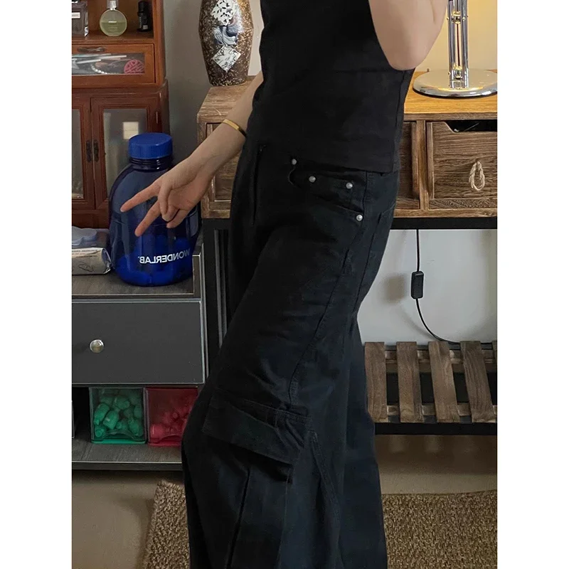 fora de estoque fora de estoque