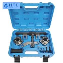 Engine Timing Tool Kit for Synchronizing GM Chevrolet Onix 1.0e Tracker 1.0 and 1.2 Lines