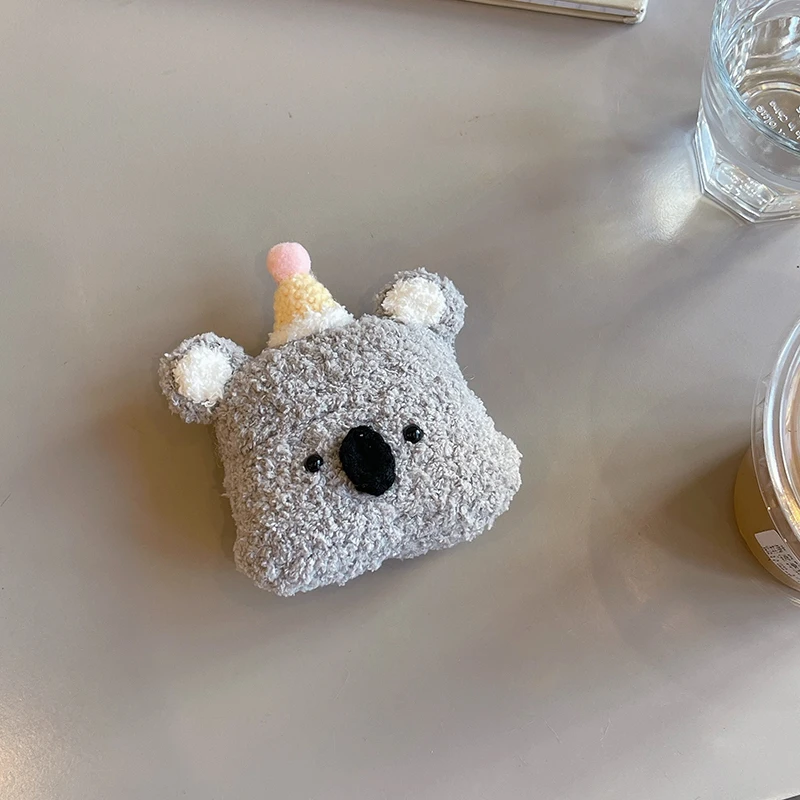 koala-fofo-macio-caso-bonito-para-apple-airpods-pro-1a-2a-geracao-capa-para-airpods-4-3-2-gen-escudo-protetor-air-pods
