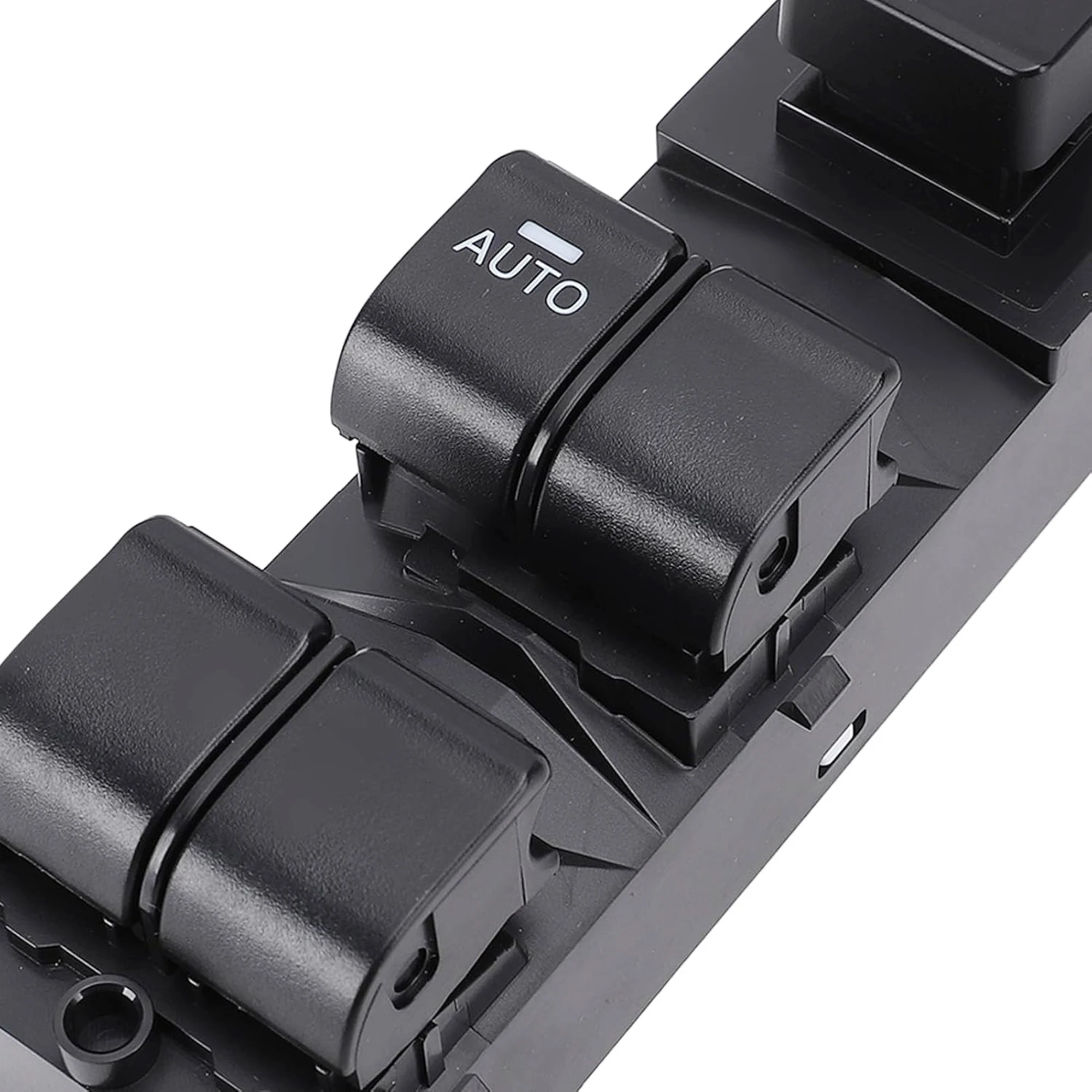 KF33-66-350 Auto Elektrische Power Lifter Fenster Control Schalter Taste Für Mazda CX-5 2012 2013 2014 2015 2016 2017-2020 KF 3366350 A – Detail 9
