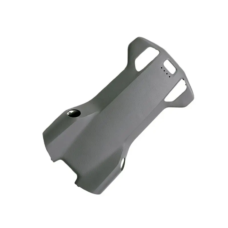 A93P Części zamienne do naprawy obudowy DJI Mini 5 Pro