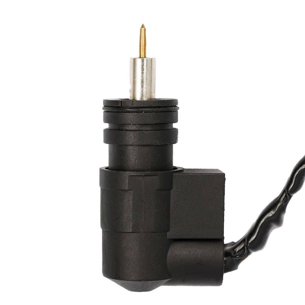 Motorcycle Carburetor Automatic Electronic Damper Electric Valve Choke For Honda GY6 50CC 125CC 150CC 4 Stroke ATV Scooter Carb - Image 4