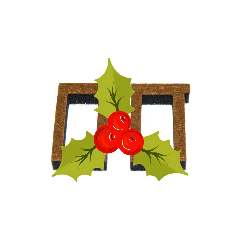 

Уплотнение 10X D1313161 для RICOH MP 5500 6500 7500 6000 7000 8000 6001 7001 8001 9001 6002 7502 9002 1060 1075 2060 2075 2051 SP9100