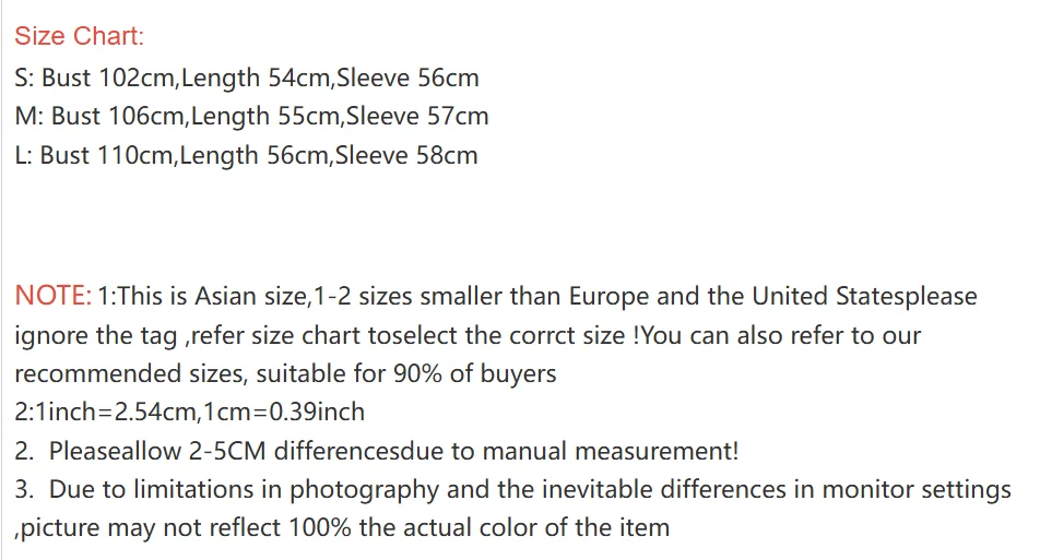 TAJIYANE 100%天然フォックスファーコート レディースファッション Vネック ショートリアルファー ジャケット 冬服 レディース ファー ジャケット 2025 ファー