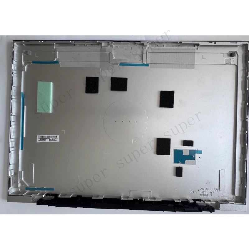 nouvelle-coque-arriere-lcd-s-wlan-250n-pour-ordinateur-portable-hp-elitebook-860-865-g9-n08548-001