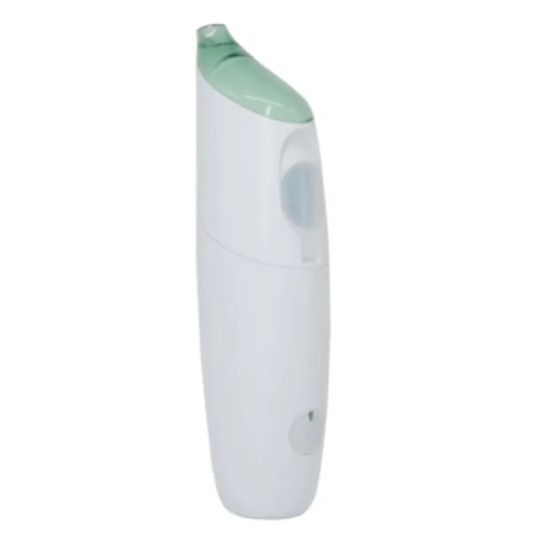 NEW Handle for Philips Hx8140 Flosser Sonicare Air Floss HX8240/HX8340/HX8350/HX8460 Electric Toothbrush Without Charger