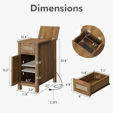 10 best sales अंत तालिका - №8