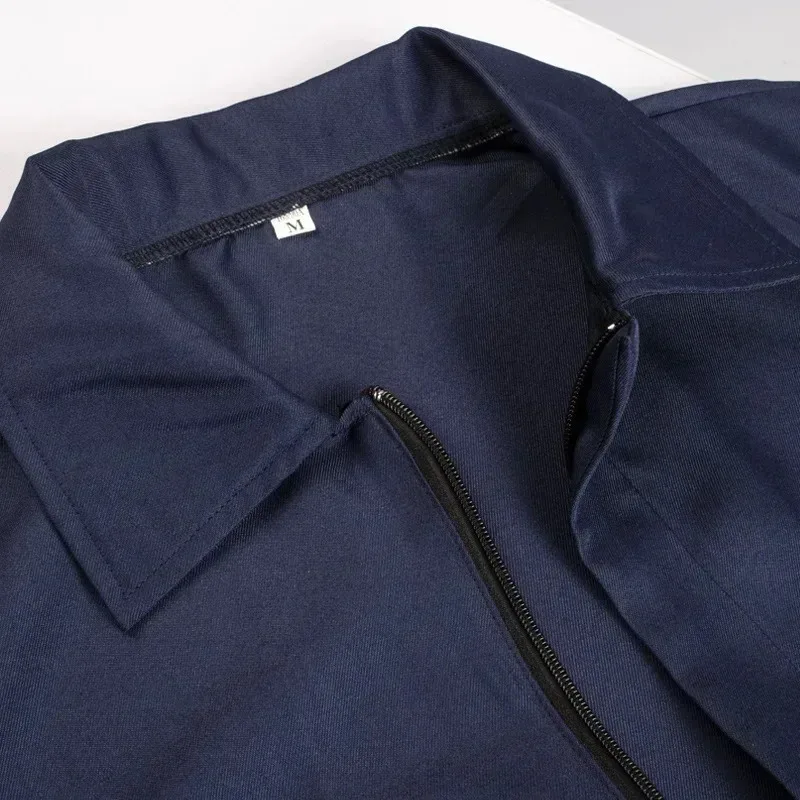 Miniso 할로윈 코스프레 킬드 마이클 마이어스 코스프레 의상 남성용 블러디 의류 파티 정장 소품