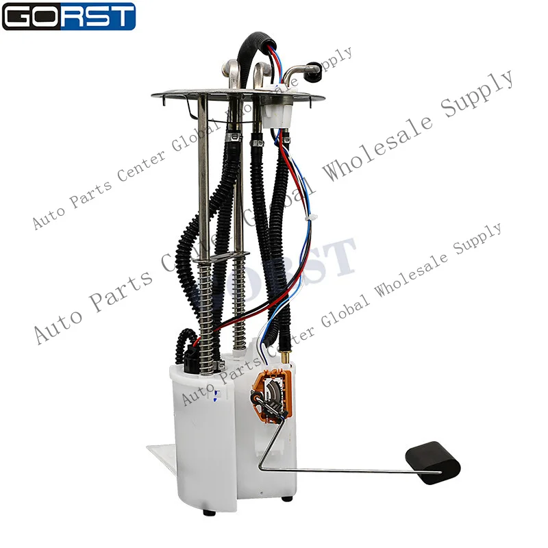 Z+ Fuel Pump Module Assembly E2220M FOR ford E-150 E-250 Econoline 4.9L 5.0L 5.8L