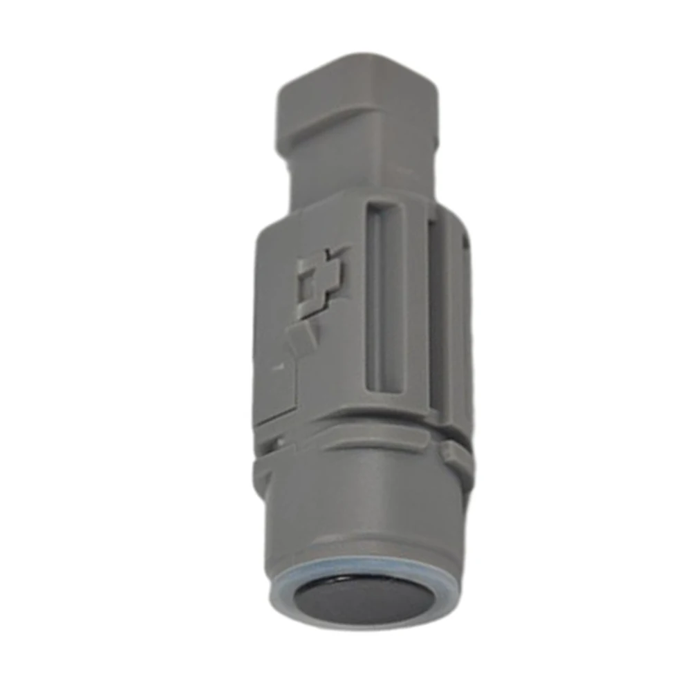 Easy Installation Accurate Parameters 957000Q100 PDC Parking Sensor for Hyundai Elantra Saloon ( for hd) 2005 2011