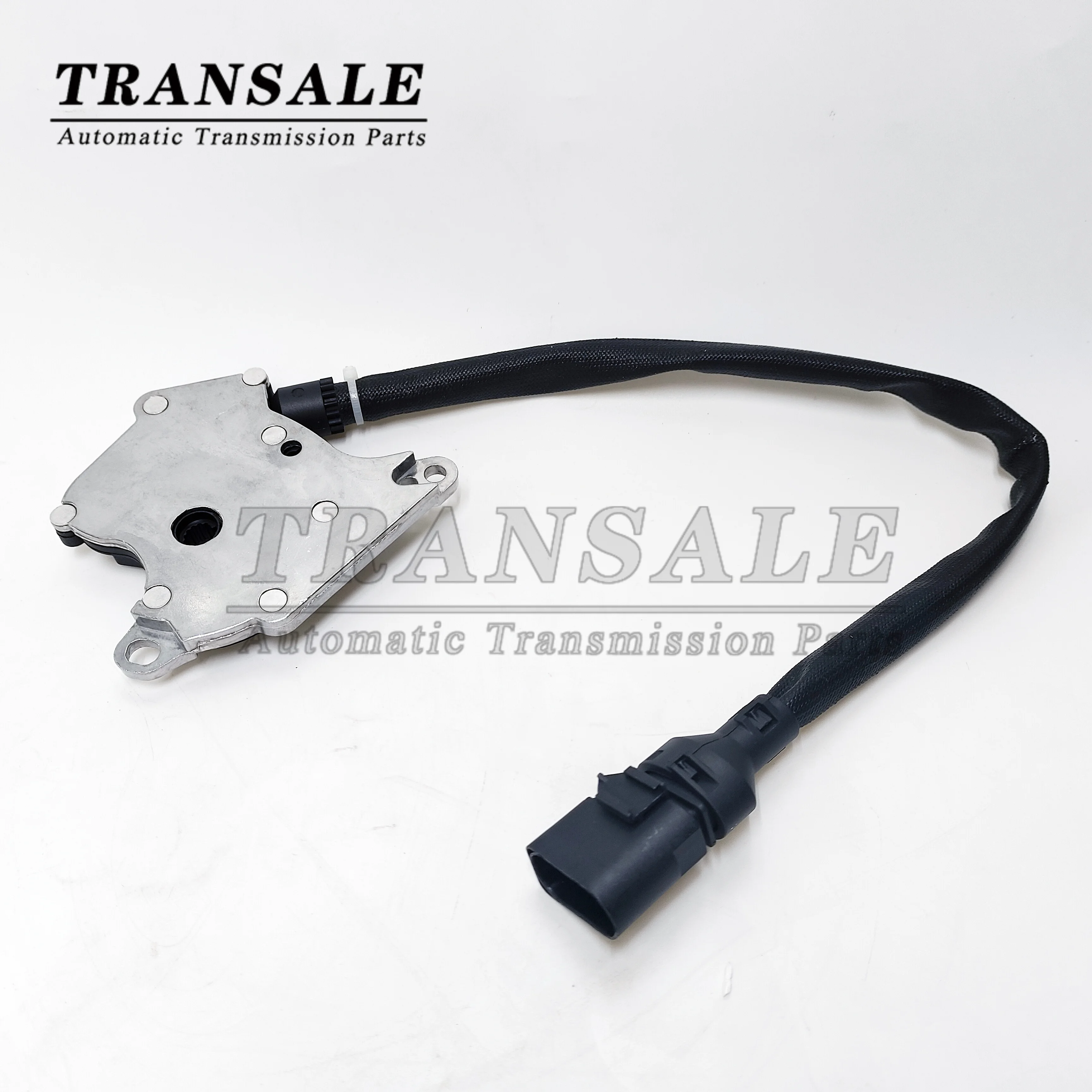 

55032000 A6C5 01V919821B Auto Transmission Multi-function Neutral Safety Switch Car For Passat Volkswagen Audi A4 A6 A8 S6 RS6