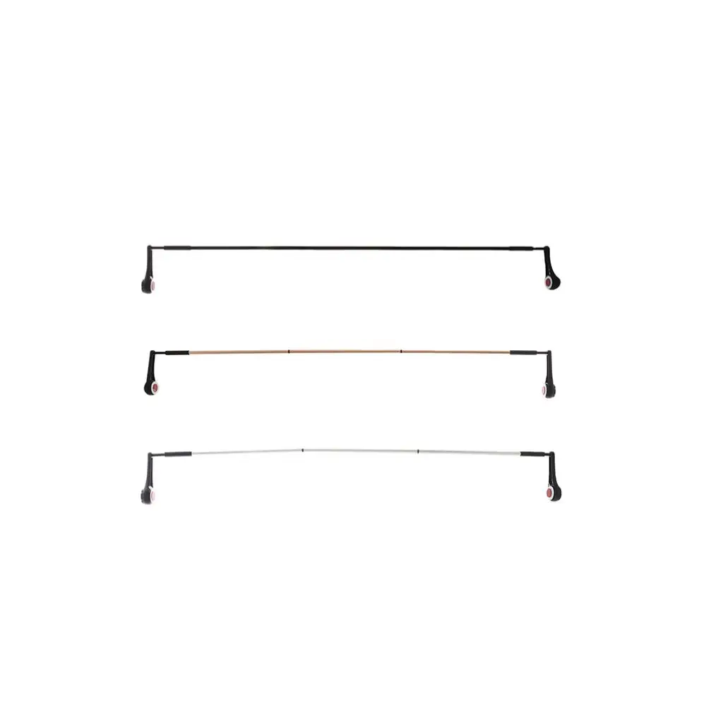 

Корректор для рук пианиста, металлические фиксаторы для запястий, тренажер, аксессуары для фортепиано для начинающих и детей, для занятий игрой на фортепиано