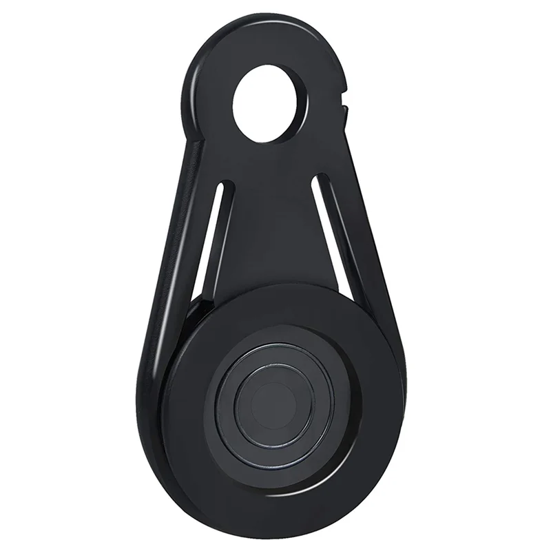 Tarp Grabbers Movable Tarp Clips for Outdoor Camping Tent Awning Banner Cover Tarps and Plastic Sheeting HOT