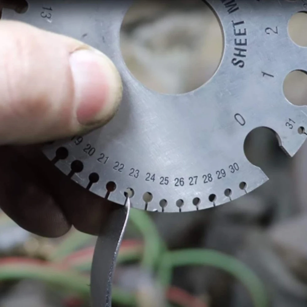 Thumbnail 4 - #9 Ranked Pry Bars Picks in 2026