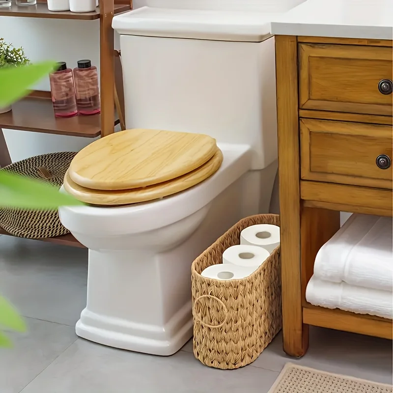 Thumbnail 2 - #41 Best Kitchen Storage Baskets to Buy In 2026