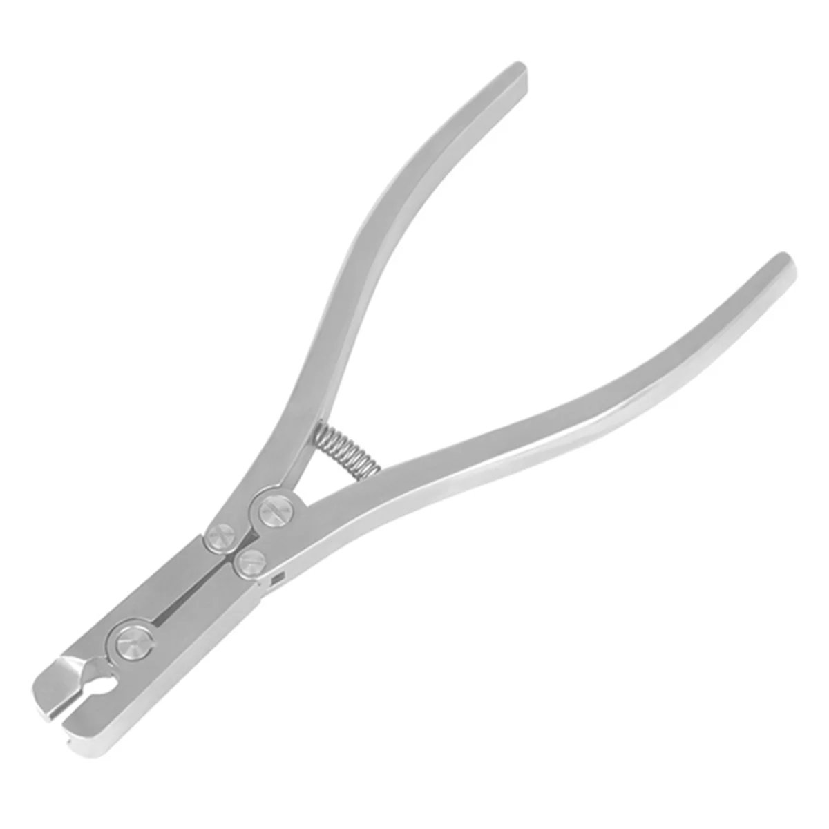 

Piano Bending Pliers Piano Tuning and Repair Tools Screw Extrusion Pliers Left and Right Curvature Adjustment