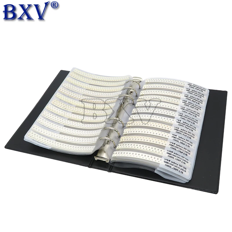 950PCS 2550PCS 4500…