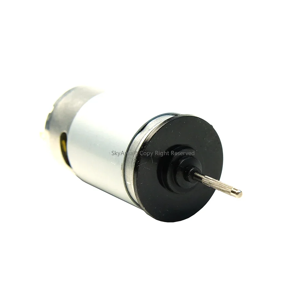 2PCS 380 390 395 Motore Impermeabile Antipolvere Guarnizione In Gomma Anti-vibrazione Pad per Giocattoli Nave RC Bait Boat Accessori FAI DA TE