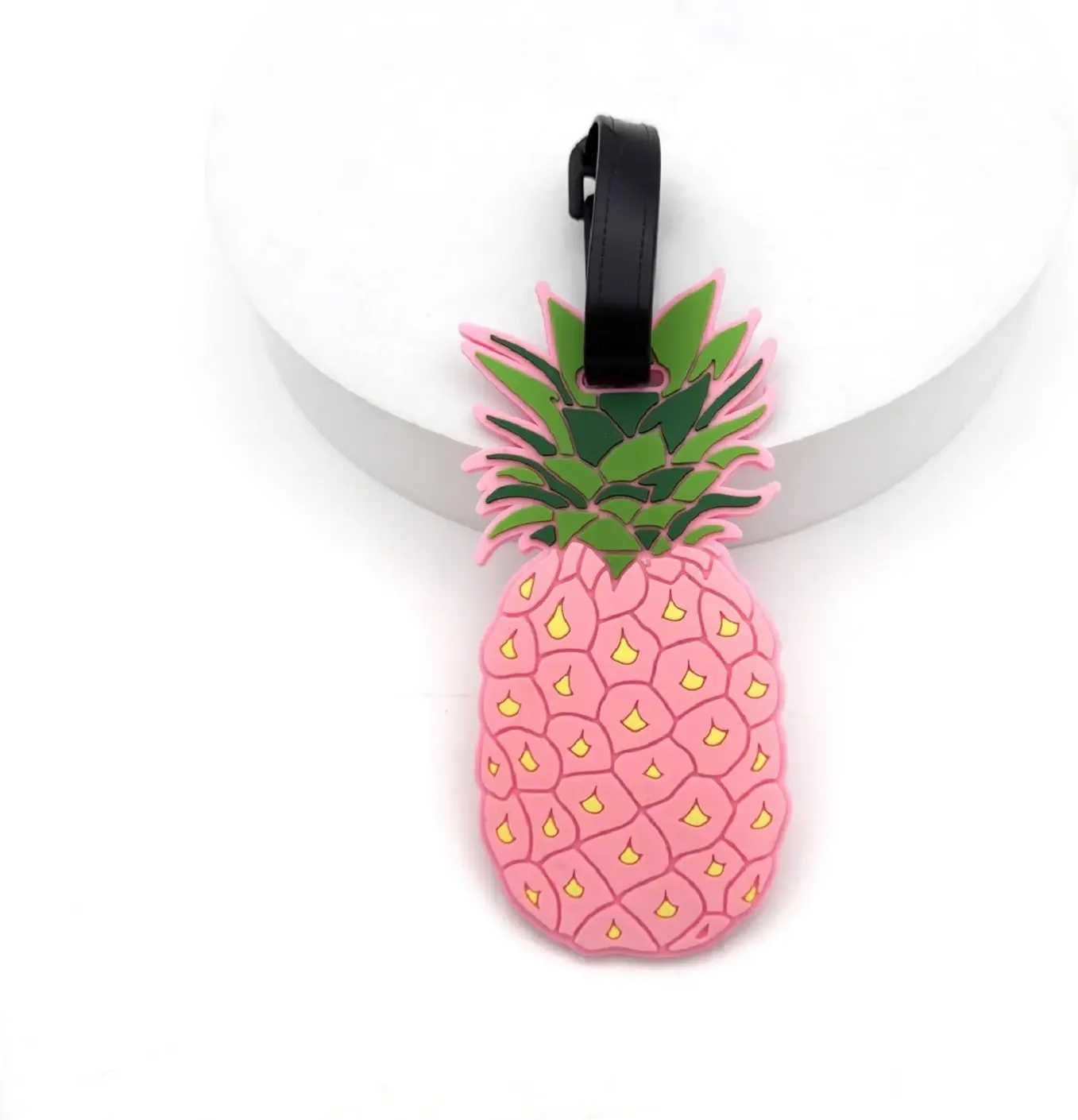 Π‘ΠΈΠΌΠΏΠ°ΡΠΈΡΠ½ΡΠΉ ΡΠΎΠ·ΠΎΠ²ΡΠΉ Π°Π½Π°Π½Π°Ρ, ΡΠΈΠ»ΠΈΠΊΠΎΠ½ΠΎΠ²Π°Ρ Π±Π°Π³Π°ΠΆΠ½Π°Ρ Π±ΠΈΡΠΊΠ°, Π΄ΠΎΡΠΎΠΆΠ½ΡΠΉ ΡΠ΅ΠΌΠΎΠ΄Π°Π½, ΡΡΠΌΠΊΠ°, ΠΈΠ΄Π΅Π½ΡΠΈΡΠΈΠΊΠ°ΡΠΎΡΡ, Π±Π°Π³Π°ΠΆΠ½Π°Ρ Π±ΠΈΡΠΊΠ°, ΠΏΠ΅ΡΡΠΎΠ½Π°Π»ΠΈΠ·ΠΈΡΠΎΠ²Π°Π½Π½ΡΠ΅ ΡΡΠΈΠΊΠ΅ΡΠΊΠΈ Π΄Π»Ρ ΠΊΡΡΠΈΠ·Π½ΠΎΠ³ΠΎ Π°ΡΡΠΎΠΏΠΎΡΡΠ° Π‘ΠΈΠΌΠΏΠ°ΡΠΈΡΠ½ΡΠΉ ΡΠΎΠ·ΠΎΠ²ΡΠΉ Π°Π½Π°Π½Π°Ρ, ΡΠΈΠ»ΠΈΠΊΠΎΠ½ΠΎΠ²Π°Ρ Π±Π°Π³Π°ΠΆΠ½Π°Ρ Π±ΠΈΡΠΊΠ°, Π΄ΠΎΡΠΎΠΆΠ½ΡΠΉ ΡΠ΅ΠΌΠΎΠ΄Π°Π½, ΡΡΠΌΠΊΠ°, ΠΈΠ΄Π΅Π½ΡΠΈΡΠΈΠΊΠ°ΡΠΎΡΡ, Π±Π°Π³Π°ΠΆΠ½Π°Ρ Π±ΠΈΡΠΊΠ°, ΠΏΠ΅ΡΡΠΎΠ½Π°Π»ΠΈΠ·ΠΈΡΠΎΠ²Π°Π½Π½ΡΠ΅ ΡΡΠΈΠΊΠ΅ΡΠΊΠΈ Π΄Π»Ρ ΠΊΡΡΠΈΠ·Π½ΠΎΠ³ΠΎ Π°ΡΡΠΎΠΏΠΎΡΡΠ°