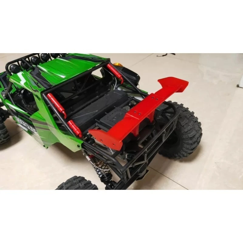 aileron-arriere-large-en-tpu-pour-yk4061-1-6-ultra-low-cg-rock-slide-rc-crawler-pieces-decoratives-installation-sans-percage