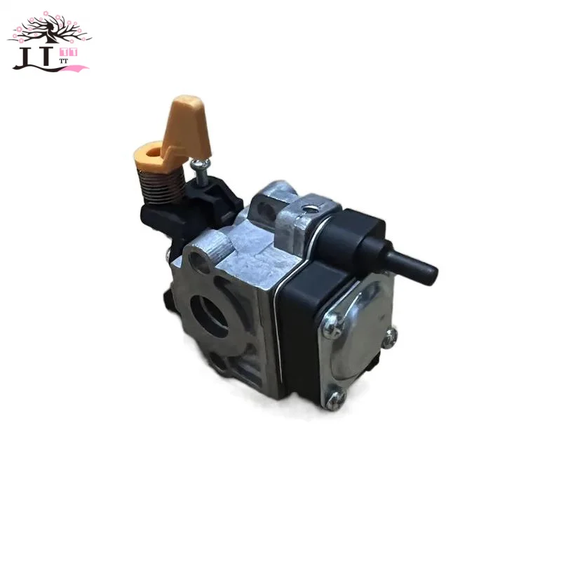 Carburetor CG31EBS for HITACHI CG 31EBS engine brush cutter trimmer koKI 800246   carburettor parts replacement AA