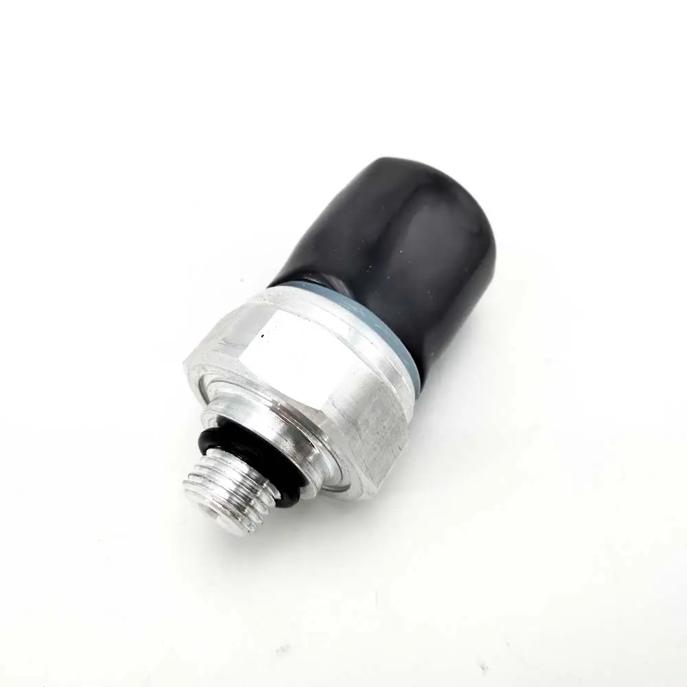 A/C Pressure Sensor Switch 92136-1FA0A For Nissan Altima Murano Pathfinder Quest