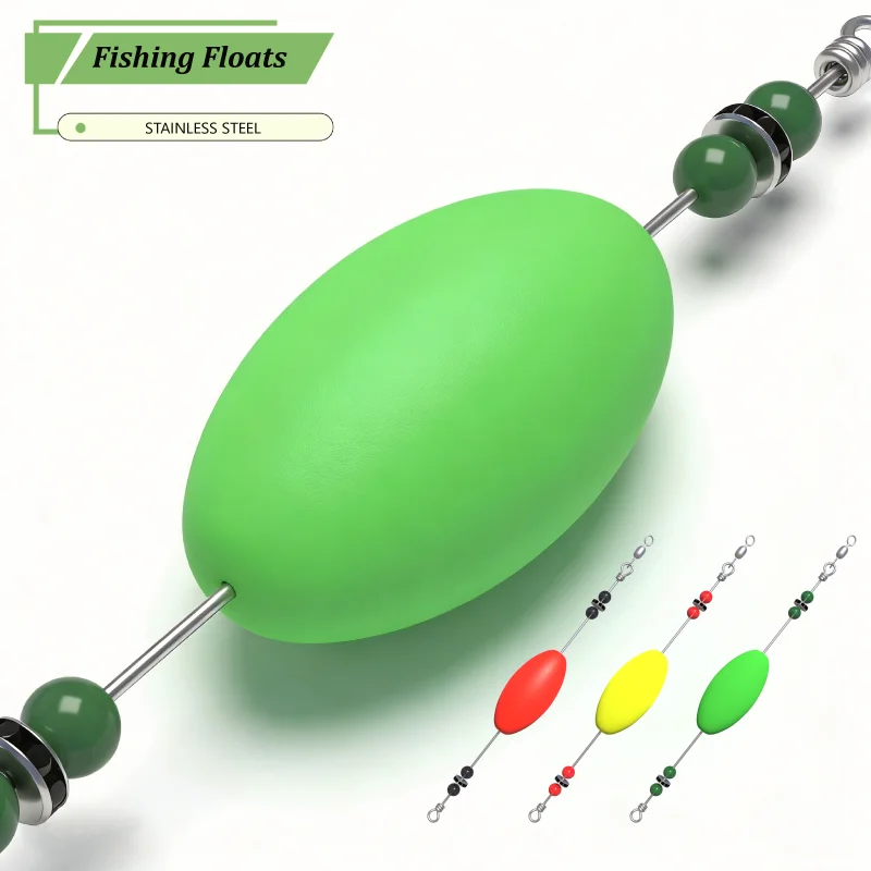 3Pcs Popping Cork F…