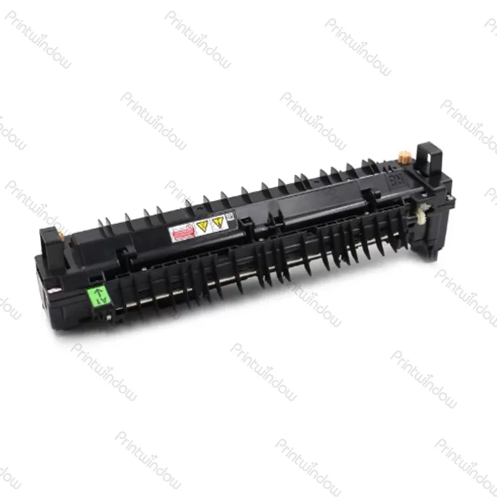 High Quality Fuser Unit for Xerox C8155 8130 7773 3570 C8000 B8145 C8170 Thermal Fuser Assembly