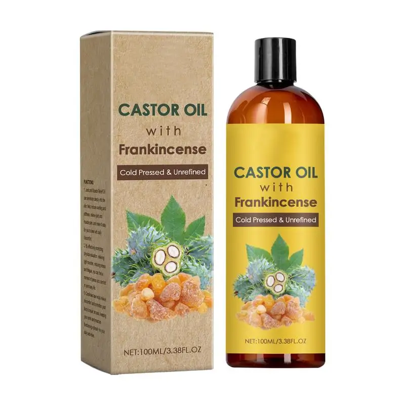 

Масло для массажа суставов, успокаивающее масло для тела суставов, питательное нежирное растительное экстрактное ингредиент, многофункциональное массажное масло для тела