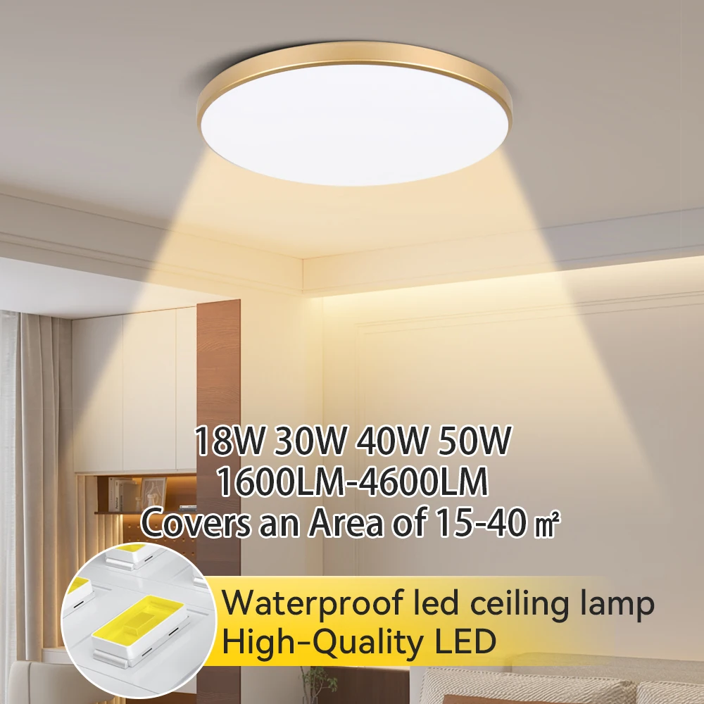 Home Ceiling Lights…