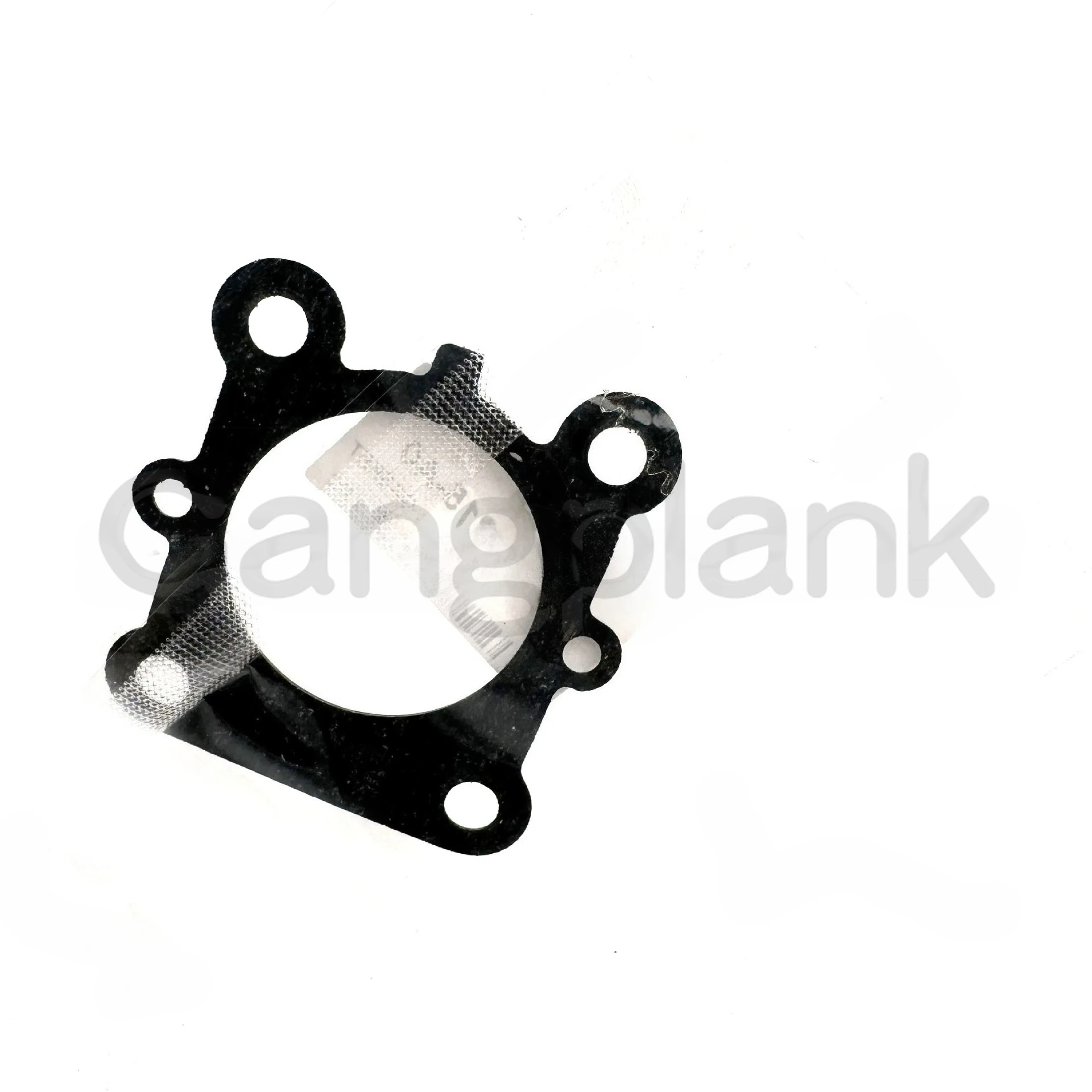 

Repair Kit for Yamaha 2-stroke 9.9 HP 15 HP Outboard Motor Engine Cylinder Head Gasket 683-45315-A0