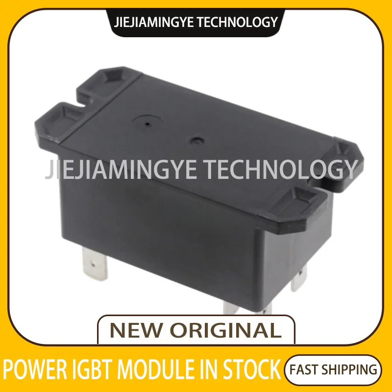 Brand new original genuine product relay T92P7A22-24 T92S11A22-240 T92S11A22-240 T92P11D22-12 T92S7A22-240