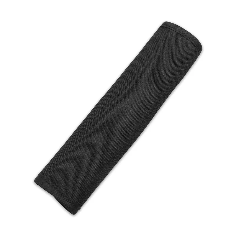 واقي سلسلة نيوبرين لركوب الدراجات ، حراس نشر ، واقي إطار ، غطاء واقي دراجة MTB ، 1-10