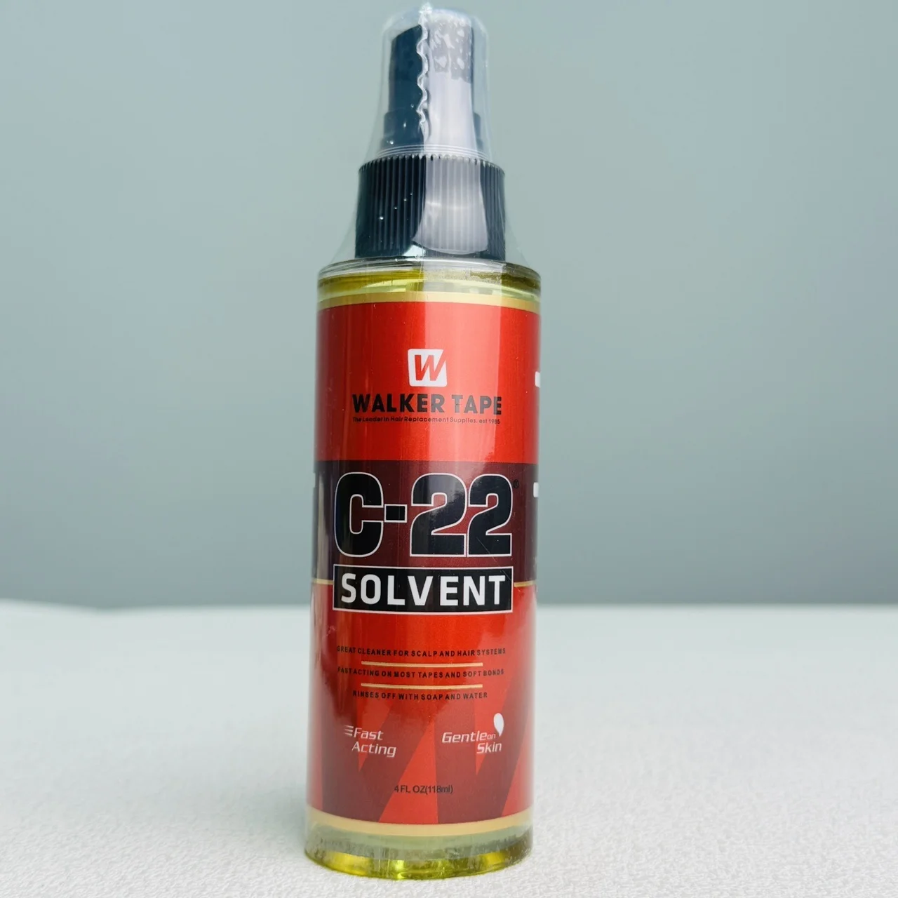 Extra Strong Lace Glue for Wigs