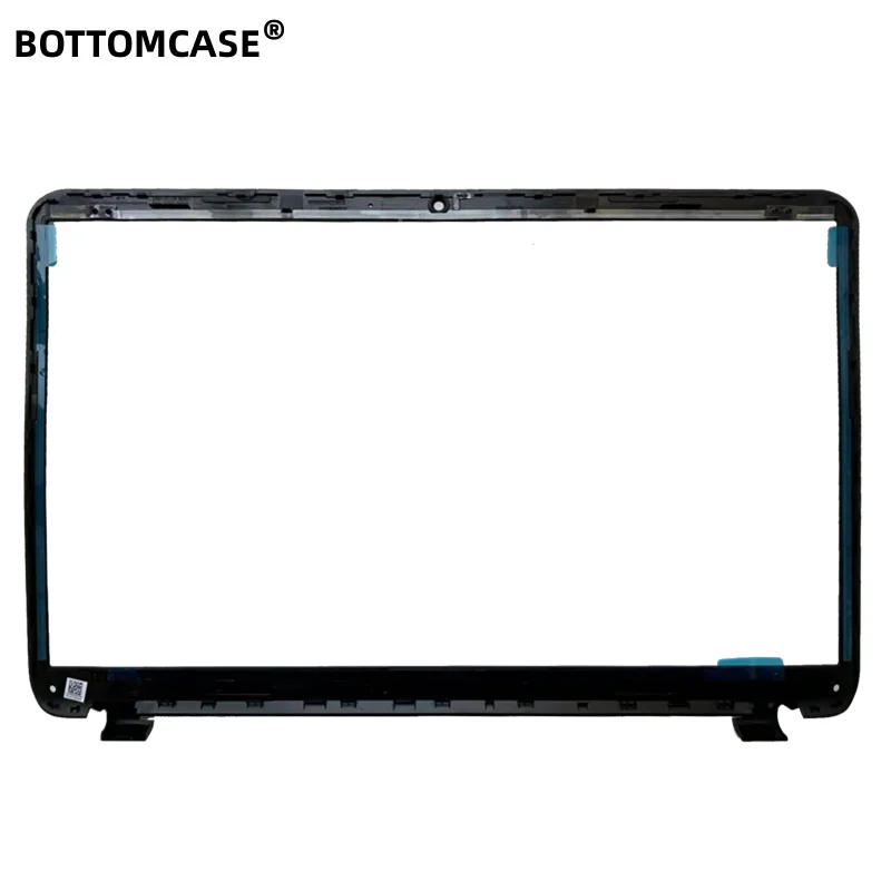 Bottomcase-Lunette avant LCD, HP 250 G3 255 G3 256 G3 15-G 15-H 15-R 15-T 15-Z, Nouveau